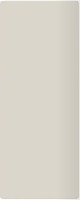 產(chǎn)品名稱