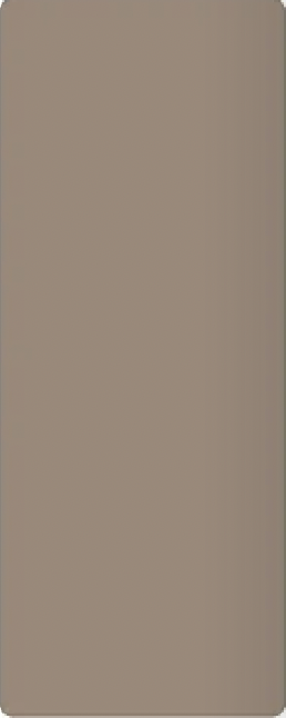 產(chǎn)品名稱